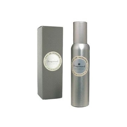 Eau de Hongrie