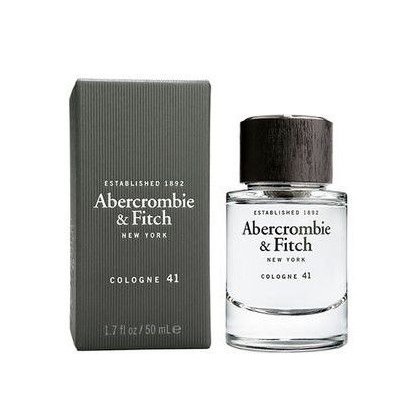 Cologne 41