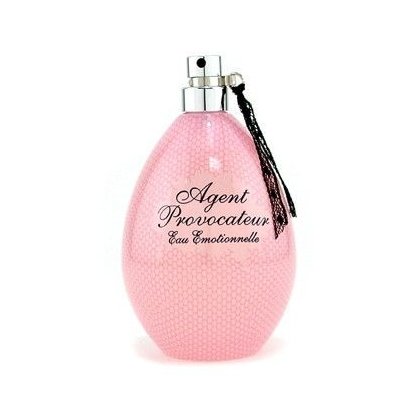 Eau Emotionnelle