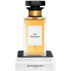 Oud Flamboyant