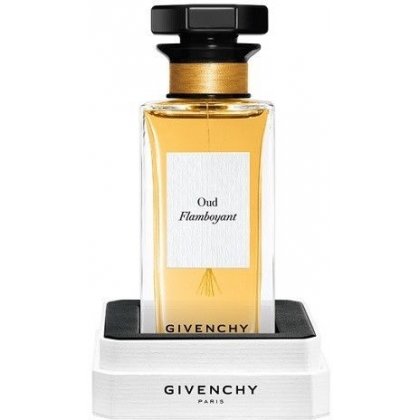 Oud Flamboyant