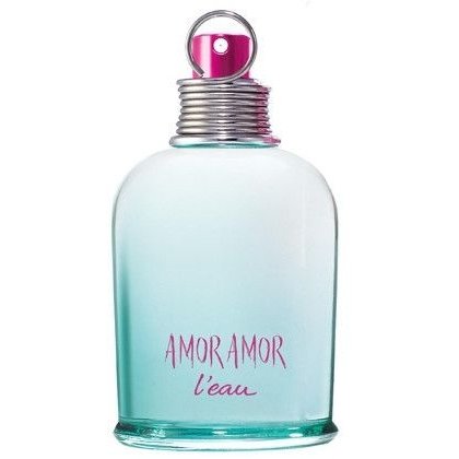 Amor Amor l'Eau 2014