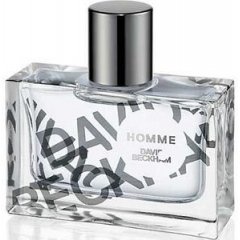 Homme