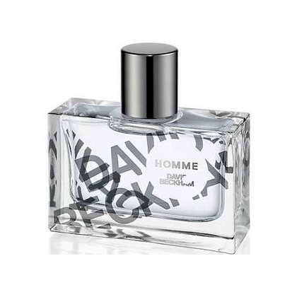 Homme