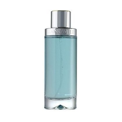 Aquazur