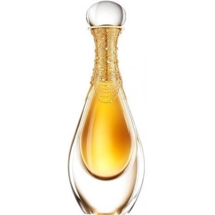 J'Adore l'Or (2013)