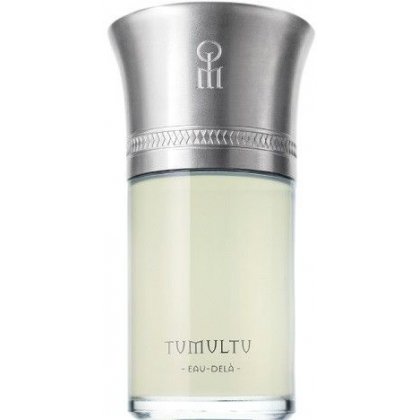 Tumultu
