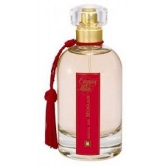 Agua de Rosas
