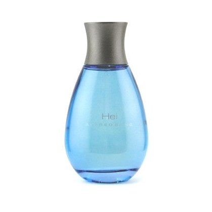 Hei
