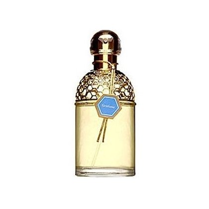Aqua Allegoria Gentiana