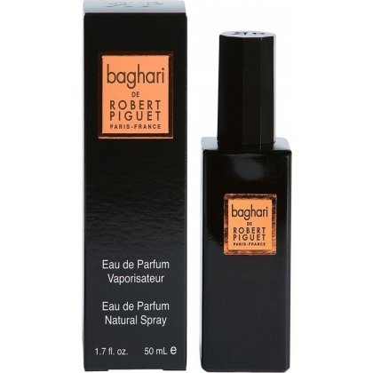 Baghari