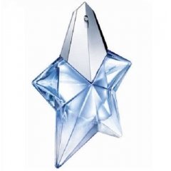 Angel Aqua Chic 2013