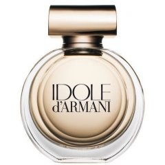Idole d'Armani