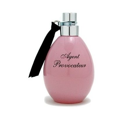 Agent Provocateur