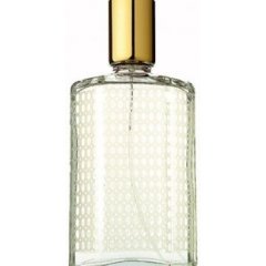 Eau Fra&icirc;che