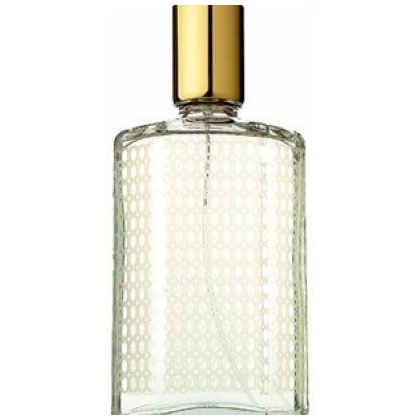 Eau Fra&icirc;che