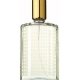 Eau Fraîche 1