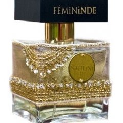 Femininde