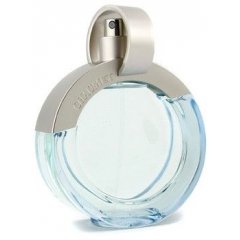 Eau de Chaumet