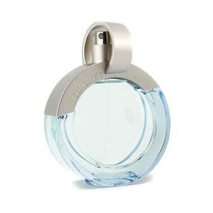 Eau de Chaumet