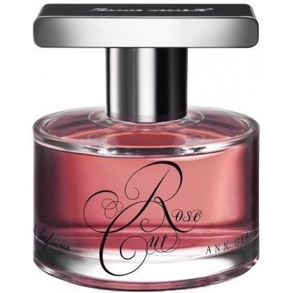 Rose Cut