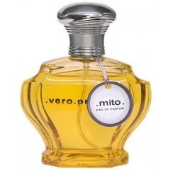 Mito Edp