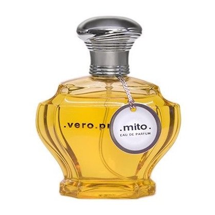 Mito Edp