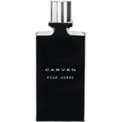 Carven Homme