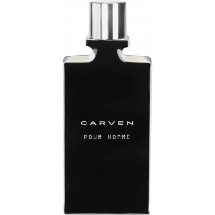Carven Homme