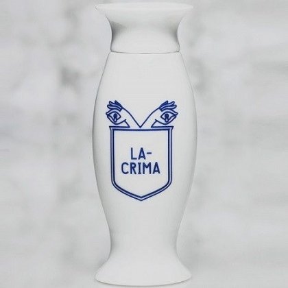Lacrima