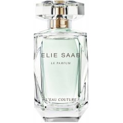 Le Parfum - L'Eau Couture