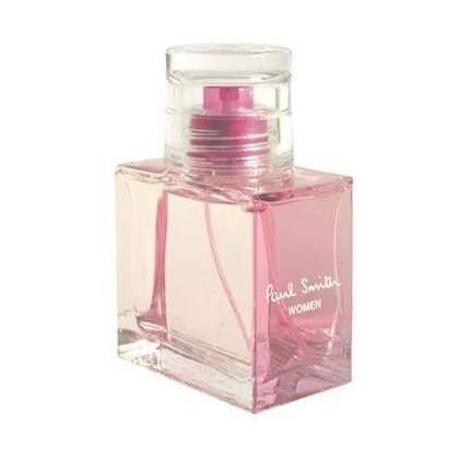 Paul Smith Women