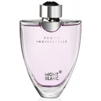 Femme Individuelle