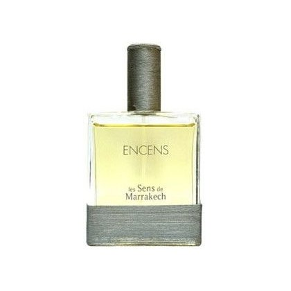 Encens
