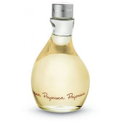 Agua de Banho Priprioca