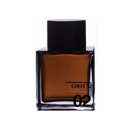Owari (02)