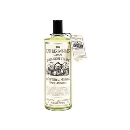 Le Couvent Des Minimes