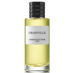 Granville