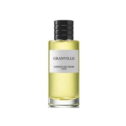 Granville