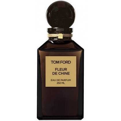 Fleur de Chine