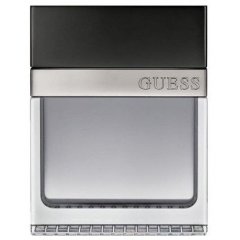Guess Seductive Homme