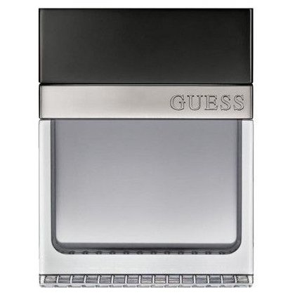 Guess Seductive Homme