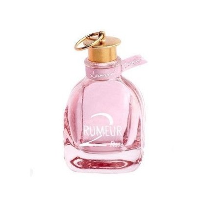 Rumeur 2 Rose