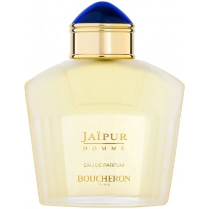 Jaipur Homme 2004
