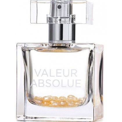 Sensualit&eacute;
