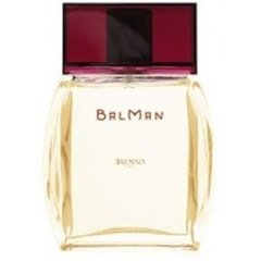 Balman