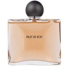 Fruit de Bois