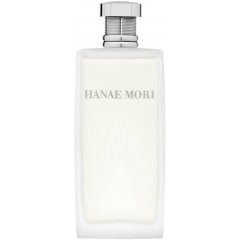 Hanae Mori