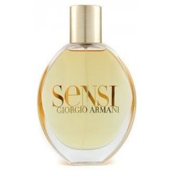 Sensi