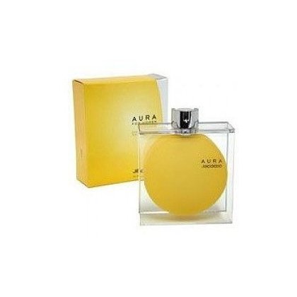 Aura For Woman